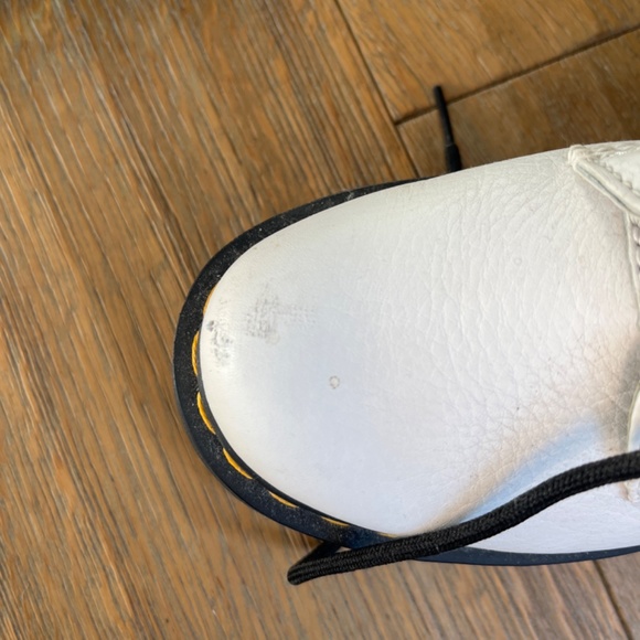 Dr. Marten 1460 Pascal Max - Picture 3 of 3